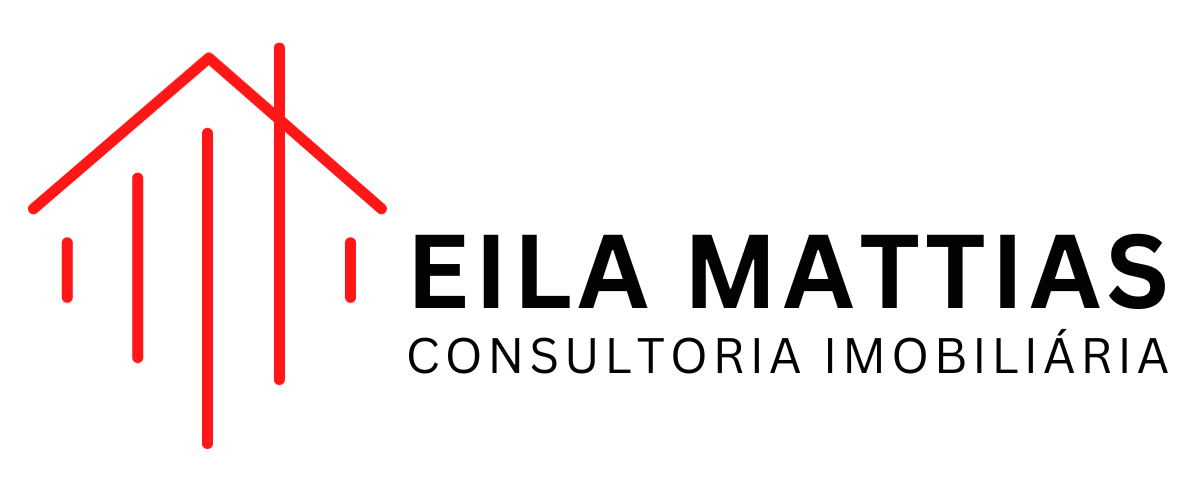 https://www.consultoria.eilamattias.com.br/