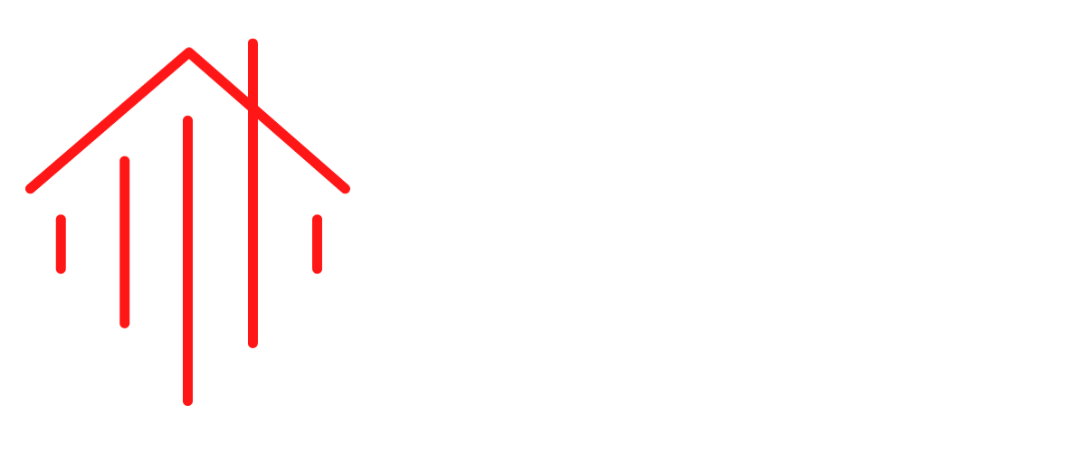 https://www.consultoria.eilamattias.com.br/