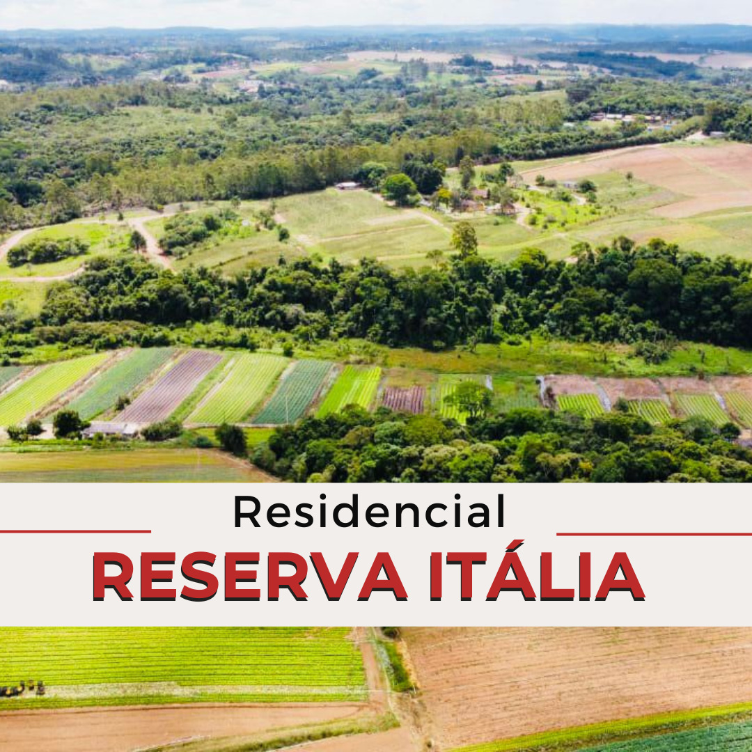 https://www.consultoria.eilamattias.com.br/