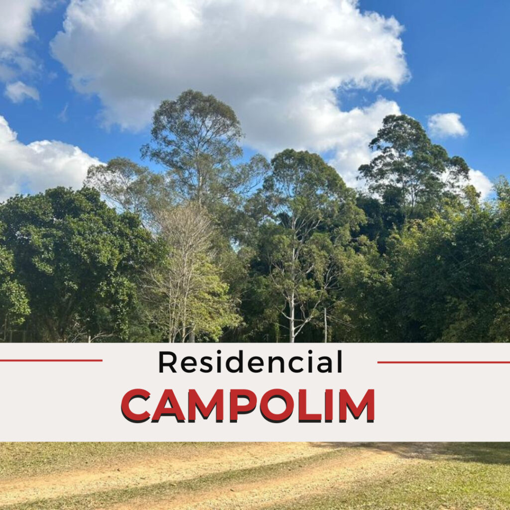 https://www.consultoria.eilamattias.com.br/