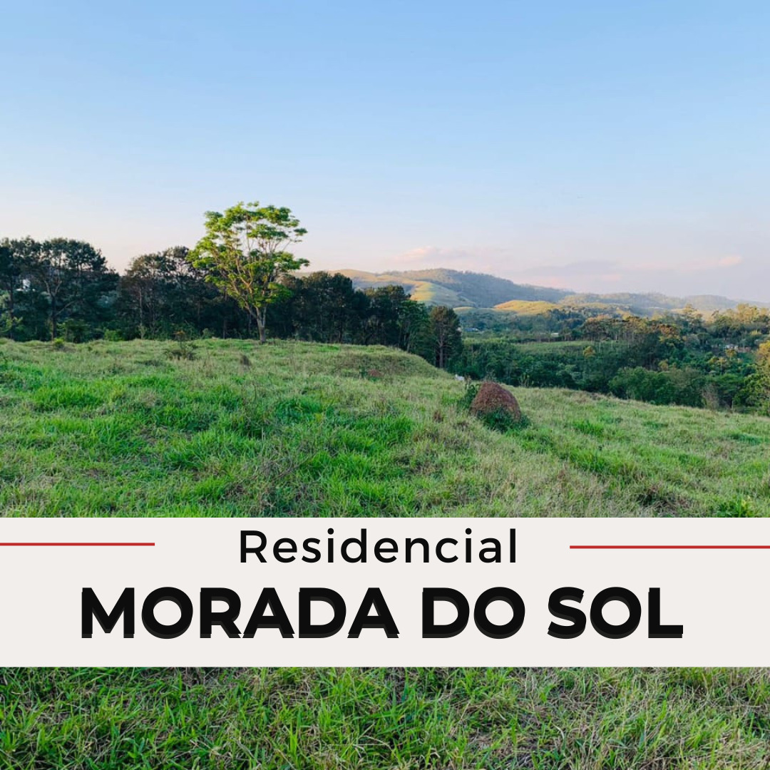 https://www.consultoria.eilamattias.com.br/